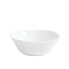 Фото #1 товара BORMIOLI Bowl 15.3x5.6 cm Parma