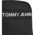 TOMMY JEANS Essential Reporter Crossbody