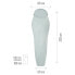 Фото #3 товара MILLET Baikal Liner Sleeping Bag Sheet