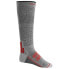 Фото #1 товара BURTON Ultralight Wool socks