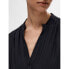 Фото #6 товара Блузка Selected Susie-Mivia с короткими рукавами