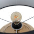 Фото #4 товара Настольная лампа Позолоченный 220 V 40,75 x 40,75 x 55,5 cm