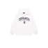 DSQUARED2 KIDS DQ2466 sweatshirt