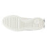 Фото #10 товара Puma Ca Pro Lace Up Womens White Sneakers Casual Shoes 39474901