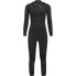 Фото #1 товара ORCA Tango 4:3 Woman Neoprene Suit