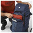 Фото #12 товара LAFUMA Access 65+10L backpack