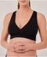 Maternity Nursing Bralette