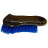 SHURHOLD Utility Brush