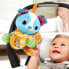 Interactive Toy Vtech Baby Tango Multicolour