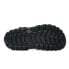 Crocs Offroad Sport Clog