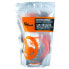 ORANGE SEAL 24 mm Tubeless Conversion Kit