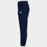 JOMA Lion Pants