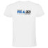 ფოტო #3 პროდუქტის KRUSKIS 140.6inn short sleeve T-shirt