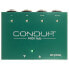 Strymon Conduit MIDI Hub