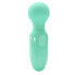 Фото #5 товара Mini Massager Little Cute Green