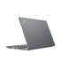 Laptop Lenovo ThinkPad T14s 14" i5-1145G7 8 GB RAM 256 GB SSD (Refurbished A+)