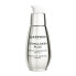 DARPHIN Stimulskin Plus Absolute Renewal Serum 30ml