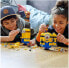 Фото #5 товара LEGO 75551 Minions Minions-Figuren Bauset mit Versteck, Spielzeug für Kinder ab 8 Jahre mit Figuren: Stuart, Kevin & Bob