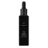 STENDHAL Pur Luxe Oleo-Serum 30ml - фото #1