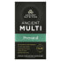 Фото #1 товара Dr. Axe / Ancient Nutrition, Ancient Multi Prenatal, 90 капсул
