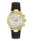 Фото #1 товара Versace Herrenuhr Chronograph Urban Mystique 43mm VEPY00220