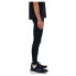 Фото #3 товара NEW BALANCE Sleek Pocket Leggings