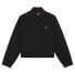 DICKIES Lined Eisenhower Cropped Recycled jacket
