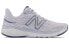 New Balance NB 860 Fresh Foam X v12 W860D12 Running Shoes