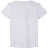 PEPE JEANS Randal short sleeve T-shirt