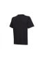 Lifestyle Siyah Unisex Tişört Unt1310-bk