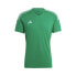 Adidas Tiro 23 League