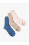 Фото #5 товара Носки Koton Basic Socks