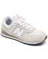 Фото #1 товара Кроссовки New Balance 574 Little Kids Casual