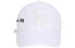 MLB NYLA 32CP71911 Cap