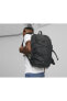 Фото #4 товара Plus Pro Backpack Sırt Çantası 7952101 Siyah
