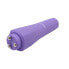 Фото #3 товара Вибратор CHISA Stimulator с 4 головками "Сладкий Фиолетовый"