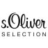 Фото #2 товара s.Oliver Selection 30 ml eau de parfum für Frauen