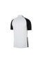 Jersey Trophy Iv Bv6725 T-shirt Polo Yaka Erkek Tişört Beyaz