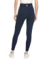 The Upside Banff Pant Women's