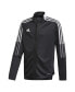 Фото #1 товара Куртка Adidas Tiro 21 Boys