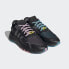 Фото #2 товара adidas men Ninja Nite Jogger Shoes