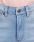 ფოტო #6 პროდუქტის Big Girls 726 High Rise Flare Jeans