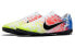 Nike Vapor 13 Academy Njr Tf AT7995-104 Training Shoes