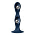 Фото #4 товара Satisfyer Double Ball-R, 18 cm