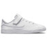 NIKE Court Legacy Shoes