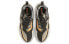 Nike React Frenzy CT2291-200 Running Shoes