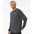RIP CURL Quality Surf Products long sleeve T-shirt