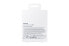 Фото #9 товара Samsung Portable SSD T7 - 500 GB - USB Type-C - 3.2 Gen 2 (3.1 Gen 2) - 1050 MB/s - Password protection - Blue