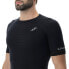 ფოტო #5 პროდუქტის UYN Workhard short sleeve T-shirt
