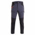 NEWWOOD Fuel-V2 Pants